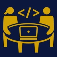 Growth Community