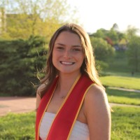 Lauren Ashworth