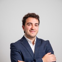 Gianluca Giorgianni