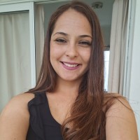 Fatima Muñoz