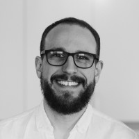 Adam Ridley
