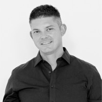 Joshua Ozaras