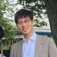 Dexter Qiu