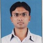 Pradip Thummar