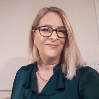 Paula Van Minnen