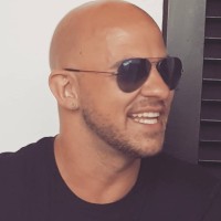 Kevin Dekeukelaere