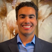 Yahel De Jesus Vega