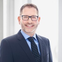 Bastian Hennlich