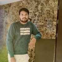 R Naveenkumar