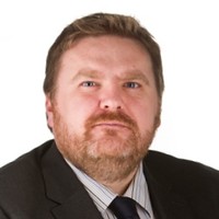 Anthony Zdanowicz