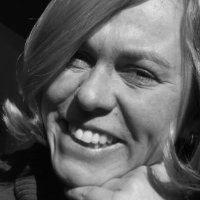 julie boehnigk