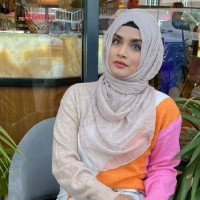 Rahena Chowdhury