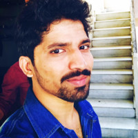 Raghunathan Pulla