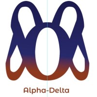 Alpha Delta
