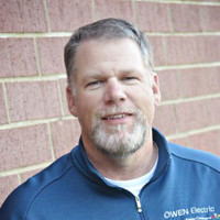 Tony Dempsey, Clcp