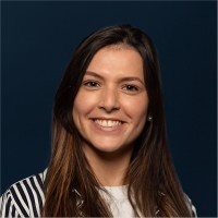 Simona Pfeiffer