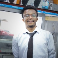 Brian Kommo