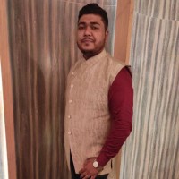 Minhaj Soikot