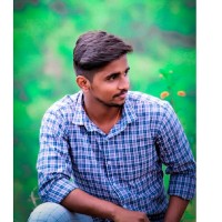 Vasanth Kumar S