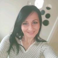 Sladjana Devic