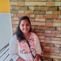 Iris Gonsalvez