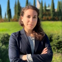 Giulia Fuligni