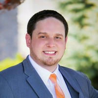 Mike Kanser