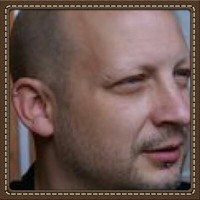 Udo Braun