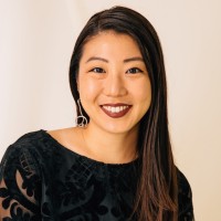 Grace Pai