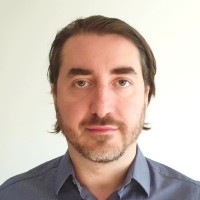 Antonio Martini