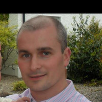 Anthony Cotter