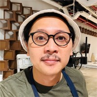 D Hendrik Mulyana