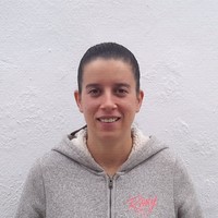 Fatima Gutierrez Figueras
