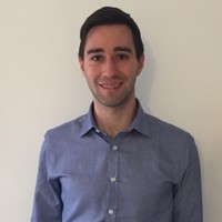 Adam Israelsohn