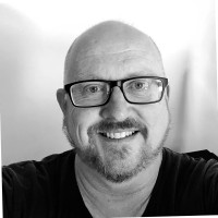 David Millichap