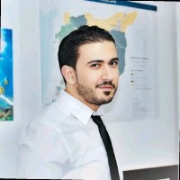 Mecit Şamoğlu