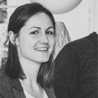 Stefanie Berwouts