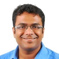 Subhadip Dutta