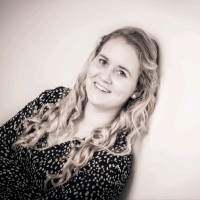 Kirsten Piels -Keller