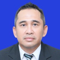 Fifin Firdaus