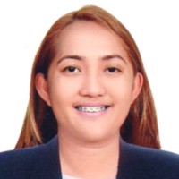 Marla Alejandre