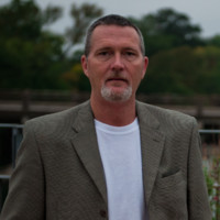 Michael Edwards