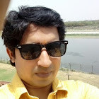 Shalesh Kumar Verma
