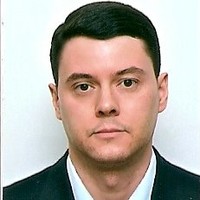 Josep Villacampa