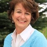 Janet Tinucci
