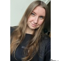 Susanne Punt
