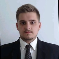 Vlad Sirghie