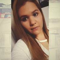 Patricia Sanchez