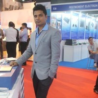 Arjun Chouhan