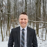 Jason Cripe